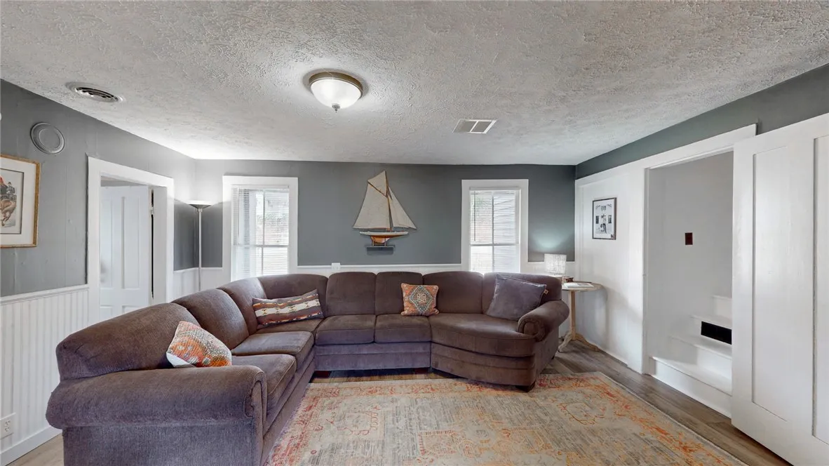 14838 West Lake Road, Pulteney, New York 14418, Pulteney, New York 14418, 3 Bedrooms Bedrooms, 9 Rooms Rooms,2 BathroomsBathrooms,Residential,For Sale,14838 West Lake Road, Pulteney, New York 14418,R1593234