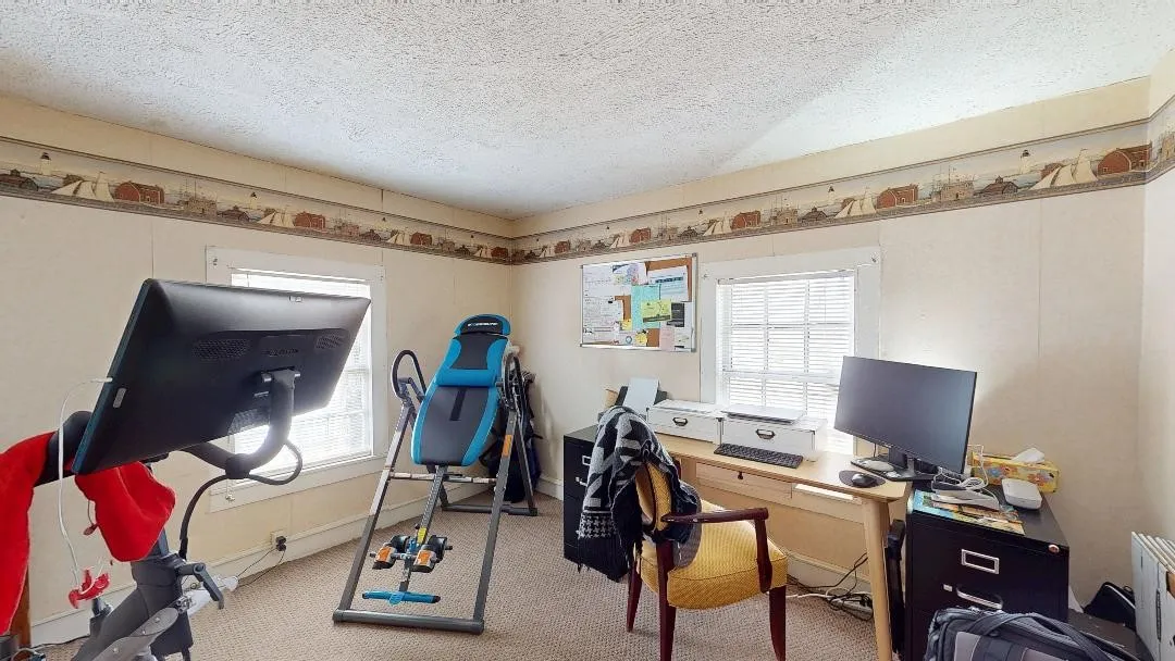 14838 West Lake Road, Pulteney, New York 14418, Pulteney, New York 14418, 3 Bedrooms Bedrooms, 9 Rooms Rooms,2 BathroomsBathrooms,Residential,For Sale,14838 West Lake Road, Pulteney, New York 14418,R1593234