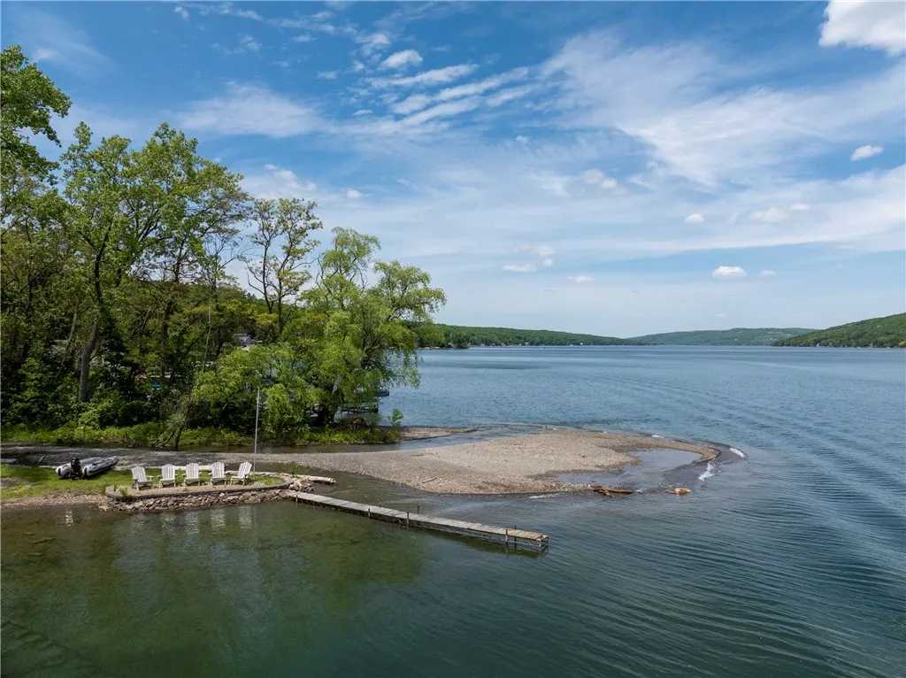 14838 West Lake Road, Pulteney, New York 14418, Pulteney, New York 14418, 3 Bedrooms Bedrooms, 9 Rooms Rooms,2 BathroomsBathrooms,Residential,For Sale,14838 West Lake Road, Pulteney, New York 14418,R1593234