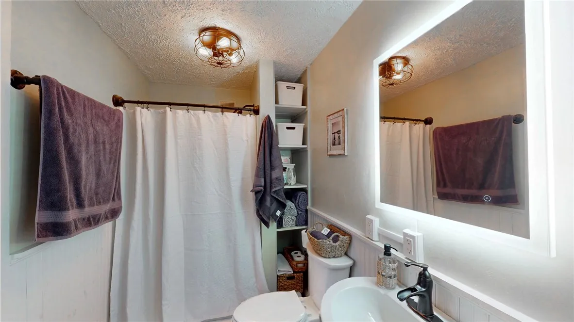 14838 West Lake Road, Pulteney, New York 14418, Pulteney, New York 14418, 3 Bedrooms Bedrooms, 9 Rooms Rooms,2 BathroomsBathrooms,Residential,For Sale,14838 West Lake Road, Pulteney, New York 14418,R1593234