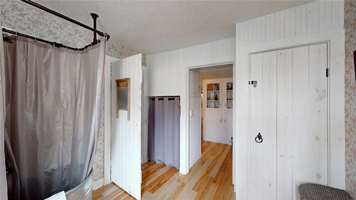 14838 West Lake Road, Pulteney, New York 14418, Pulteney, New York 14418, 3 Bedrooms Bedrooms, 9 Rooms Rooms,2 BathroomsBathrooms,Residential,For Sale,14838 West Lake Road, Pulteney, New York 14418,R1593234