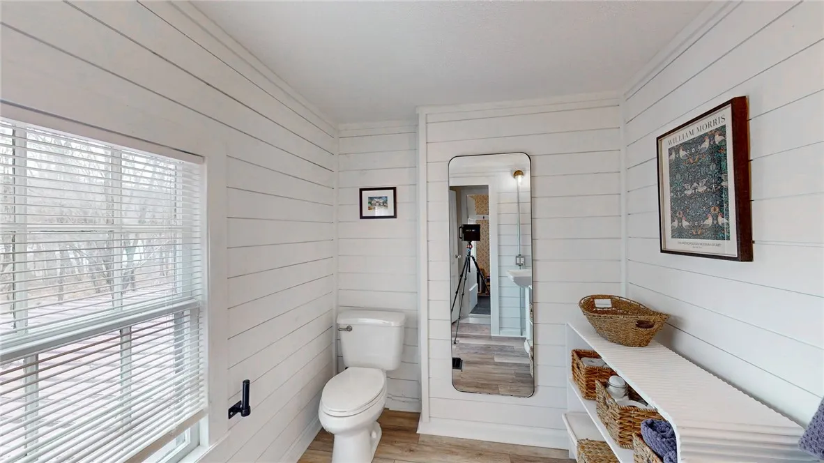 14838 West Lake Road, Pulteney, New York 14418, Pulteney, New York 14418, 3 Bedrooms Bedrooms, 9 Rooms Rooms,2 BathroomsBathrooms,Residential,For Sale,14838 West Lake Road, Pulteney, New York 14418,R1593234