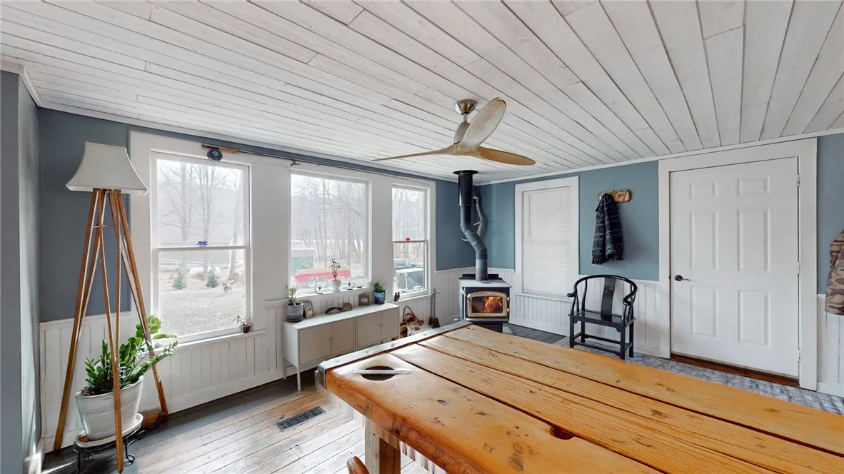 14838 West Lake Road, Pulteney, New York 14418, Pulteney, New York 14418, 3 Bedrooms Bedrooms, 9 Rooms Rooms,2 BathroomsBathrooms,Residential,For Sale,14838 West Lake Road, Pulteney, New York 14418,R1593234