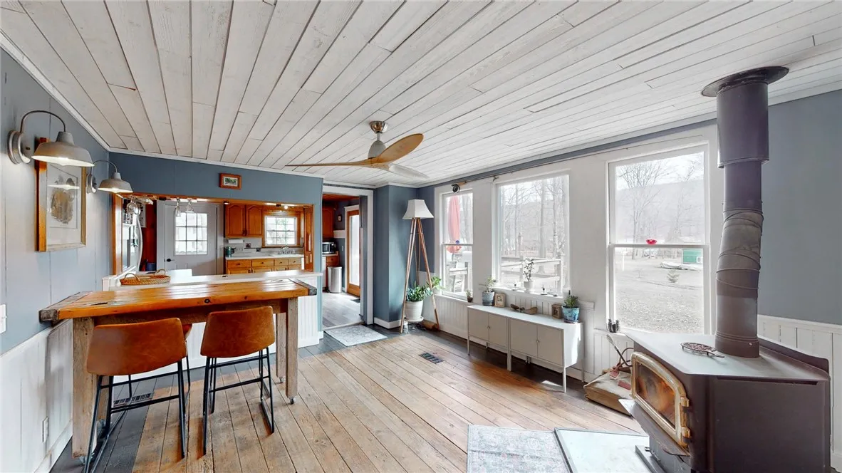 14838 West Lake Road, Pulteney, New York 14418, Pulteney, New York 14418, 3 Bedrooms Bedrooms, 9 Rooms Rooms,2 BathroomsBathrooms,Residential,For Sale,14838 West Lake Road, Pulteney, New York 14418,R1593234