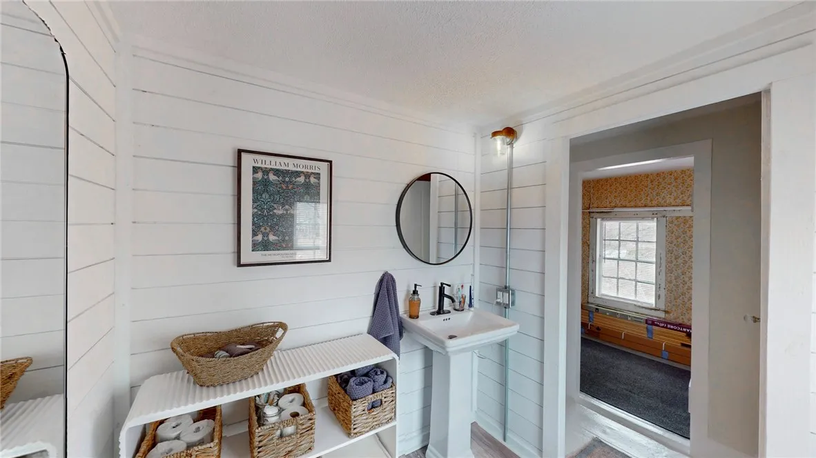 14838 West Lake Road, Pulteney, New York 14418, Pulteney, New York 14418, 3 Bedrooms Bedrooms, 9 Rooms Rooms,2 BathroomsBathrooms,Residential,For Sale,14838 West Lake Road, Pulteney, New York 14418,R1593234