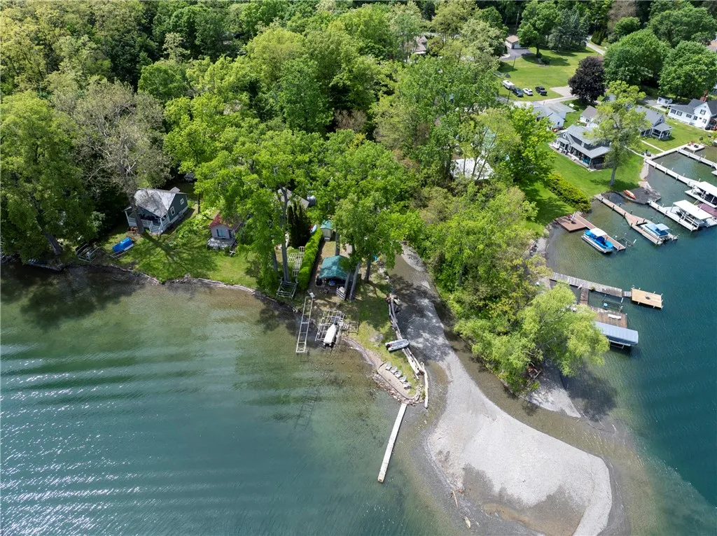 14838 West Lake Road, Pulteney, New York 14418, Pulteney, New York 14418, 3 Bedrooms Bedrooms, 9 Rooms Rooms,2 BathroomsBathrooms,Residential,For Sale,14838 West Lake Road, Pulteney, New York 14418,R1593234