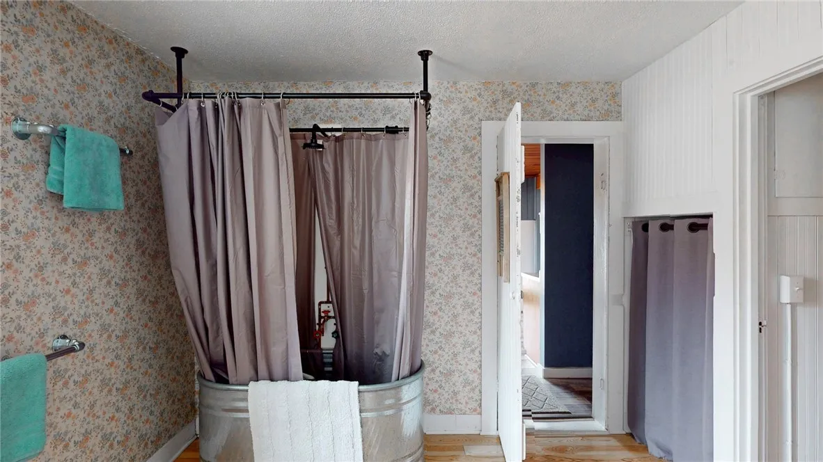 14838 West Lake Road, Pulteney, New York 14418, Pulteney, New York 14418, 3 Bedrooms Bedrooms, 9 Rooms Rooms,2 BathroomsBathrooms,Residential,For Sale,14838 West Lake Road, Pulteney, New York 14418,R1593234