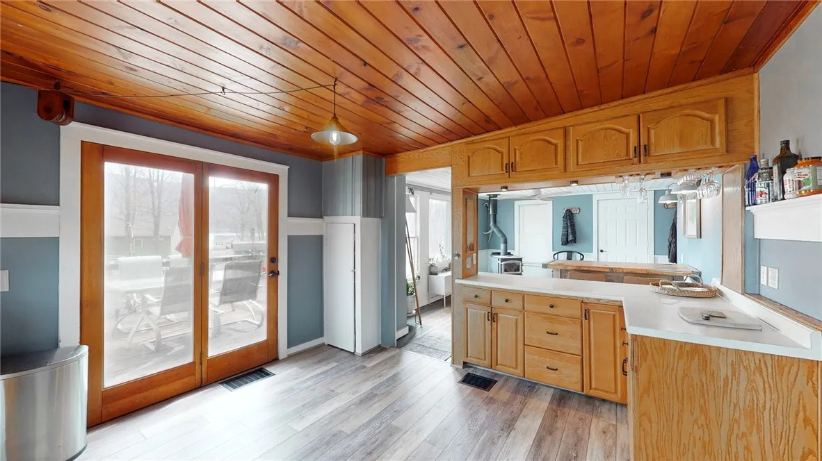 14838 West Lake Road, Pulteney, New York 14418, Pulteney, New York 14418, 3 Bedrooms Bedrooms, 9 Rooms Rooms,2 BathroomsBathrooms,Residential,For Sale,14838 West Lake Road, Pulteney, New York 14418,R1593234