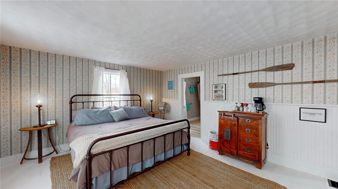 14838 West Lake Road, Pulteney, New York 14418, Pulteney, New York 14418, 3 Bedrooms Bedrooms, 9 Rooms Rooms,2 BathroomsBathrooms,Residential,For Sale,14838 West Lake Road, Pulteney, New York 14418,R1593234