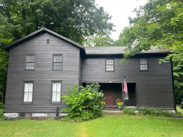 14838 West Lake Road, Pulteney, New York 14418, Pulteney, New York 14418, 3 Bedrooms Bedrooms, 9 Rooms Rooms,2 BathroomsBathrooms,Residential,For Sale,14838 West Lake Road, Pulteney, New York 14418,R1593234