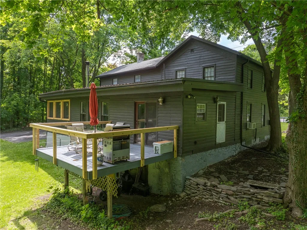 14838 West Lake Road, Pulteney, New York 14418, Pulteney, New York 14418, 3 Bedrooms Bedrooms, 9 Rooms Rooms,2 BathroomsBathrooms,Residential,For Sale,14838 West Lake Road, Pulteney, New York 14418,R1593234