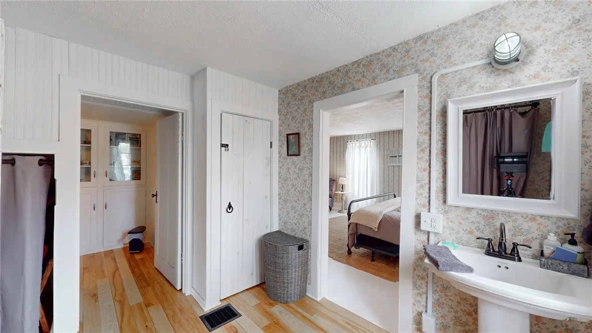 14838 West Lake Road, Pulteney, New York 14418, Pulteney, New York 14418, 3 Bedrooms Bedrooms, 9 Rooms Rooms,2 BathroomsBathrooms,Residential,For Sale,14838 West Lake Road, Pulteney, New York 14418,R1593234