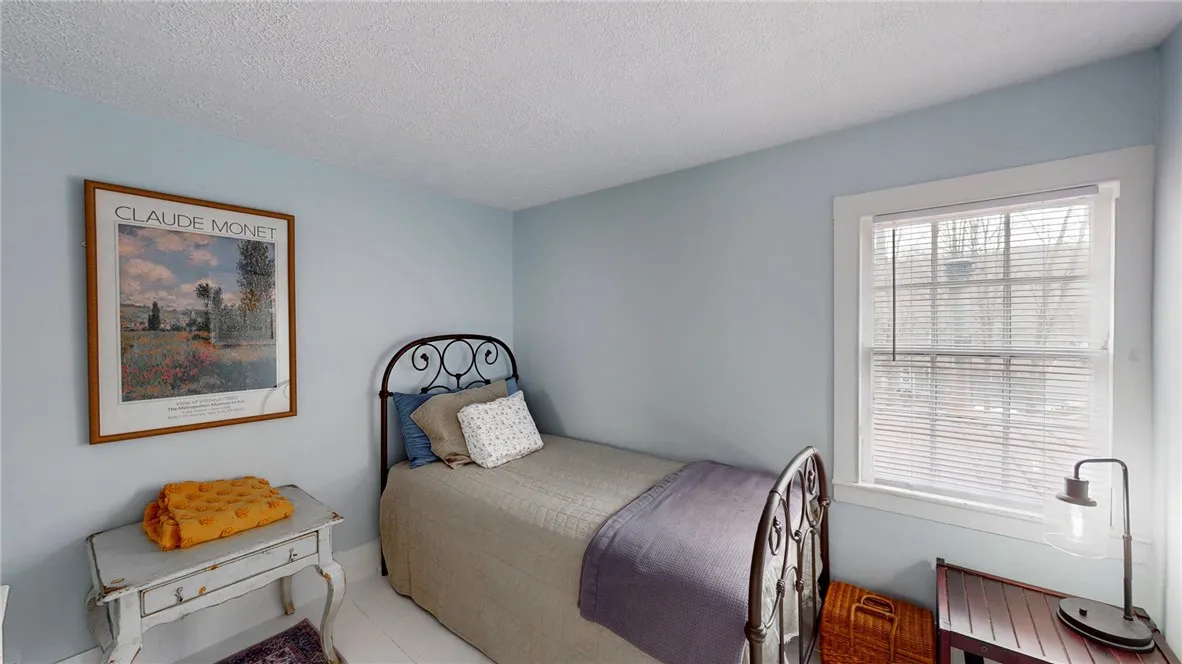 14838 West Lake Road, Pulteney, New York 14418, Pulteney, New York 14418, 3 Bedrooms Bedrooms, 9 Rooms Rooms,2 BathroomsBathrooms,Residential,For Sale,14838 West Lake Road, Pulteney, New York 14418,R1593234