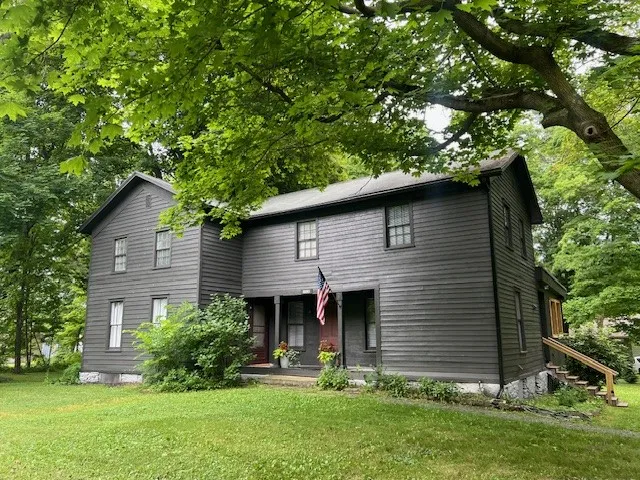 14838 West Lake Road, Pulteney, New York 14418, Pulteney, New York 14418, 3 Bedrooms Bedrooms, 9 Rooms Rooms,2 BathroomsBathrooms,Residential,For Sale,14838 West Lake Road, Pulteney, New York 14418,R1593234