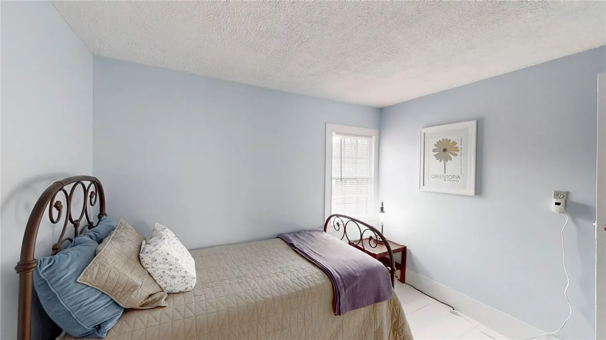 14838 West Lake Road, Pulteney, New York 14418, Pulteney, New York 14418, 3 Bedrooms Bedrooms, 9 Rooms Rooms,2 BathroomsBathrooms,Residential,For Sale,14838 West Lake Road, Pulteney, New York 14418,R1593234