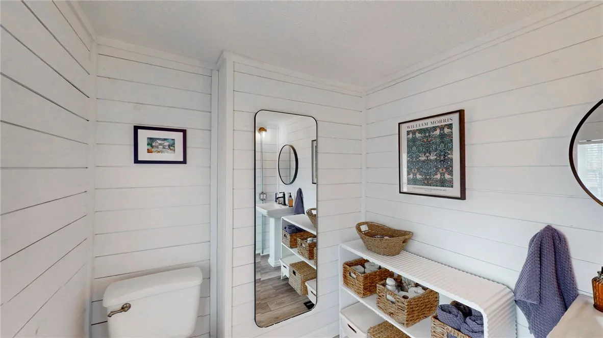 14838 West Lake Road, Pulteney, New York 14418, Pulteney, New York 14418, 3 Bedrooms Bedrooms, 9 Rooms Rooms,2 BathroomsBathrooms,Residential,For Sale,14838 West Lake Road, Pulteney, New York 14418,R1593234