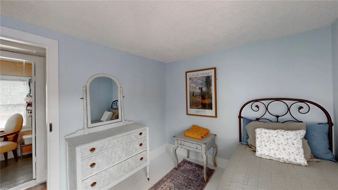 14838 West Lake Road, Pulteney, New York 14418, Pulteney, New York 14418, 3 Bedrooms Bedrooms, 9 Rooms Rooms,2 BathroomsBathrooms,Residential,For Sale,14838 West Lake Road, Pulteney, New York 14418,R1593234