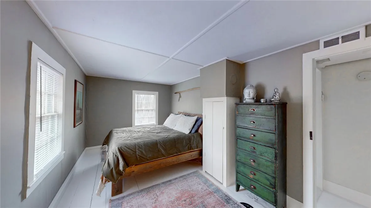 14838 West Lake Road, Pulteney, New York 14418, Pulteney, New York 14418, 3 Bedrooms Bedrooms, 9 Rooms Rooms,2 BathroomsBathrooms,Residential,For Sale,14838 West Lake Road, Pulteney, New York 14418,R1593234