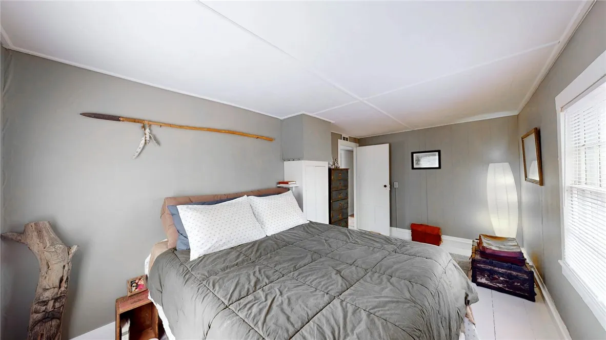 14838 West Lake Road, Pulteney, New York 14418, Pulteney, New York 14418, 3 Bedrooms Bedrooms, 9 Rooms Rooms,2 BathroomsBathrooms,Residential,For Sale,14838 West Lake Road, Pulteney, New York 14418,R1593234