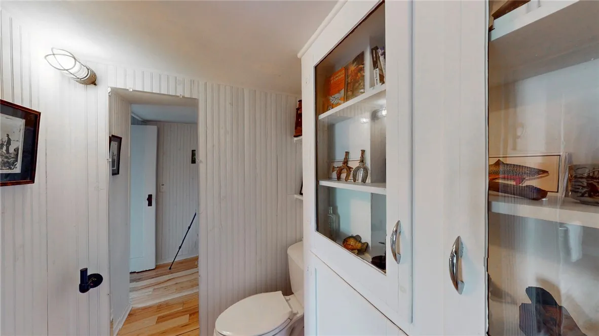 14838 West Lake Road, Pulteney, New York 14418, Pulteney, New York 14418, 3 Bedrooms Bedrooms, 9 Rooms Rooms,2 BathroomsBathrooms,Residential,For Sale,14838 West Lake Road, Pulteney, New York 14418,R1593234