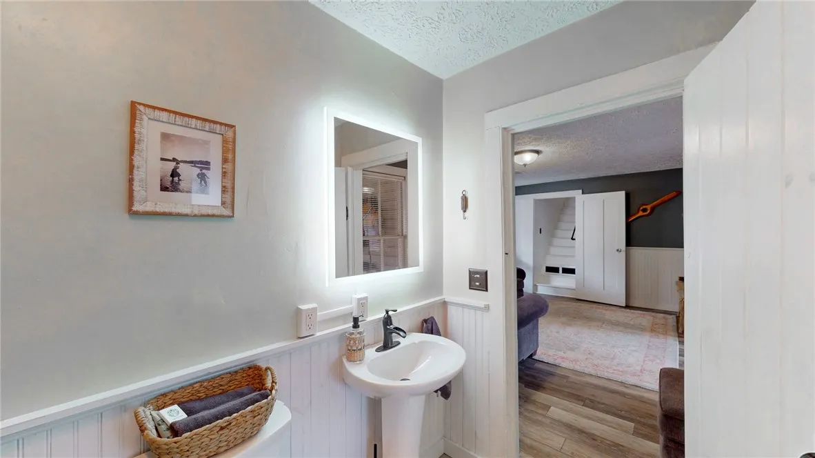14838 West Lake Road, Pulteney, New York 14418, Pulteney, New York 14418, 3 Bedrooms Bedrooms, 9 Rooms Rooms,2 BathroomsBathrooms,Residential,For Sale,14838 West Lake Road, Pulteney, New York 14418,R1593234