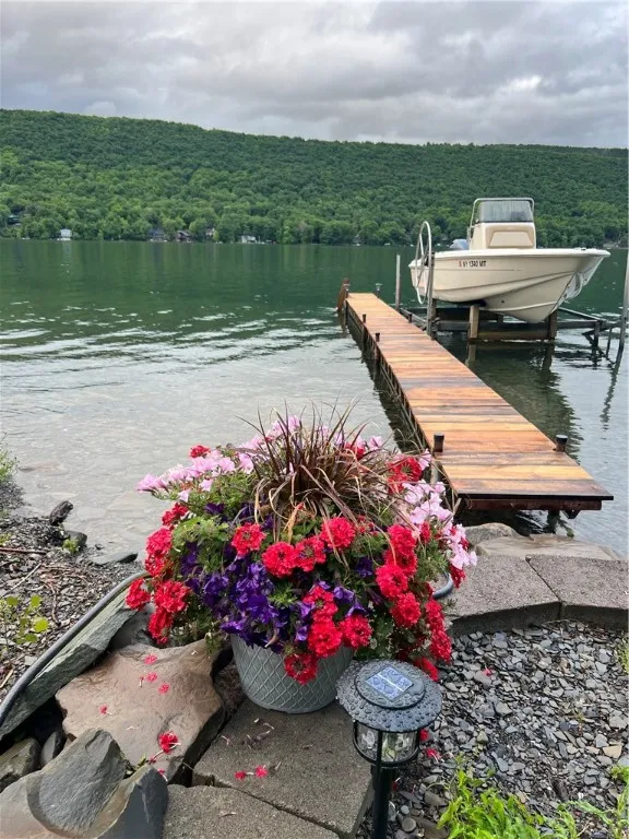 14838 West Lake Road, Pulteney, New York 14418, Pulteney, New York 14418, 3 Bedrooms Bedrooms, 9 Rooms Rooms,2 BathroomsBathrooms,Residential,For Sale,14838 West Lake Road, Pulteney, New York 14418,R1593234