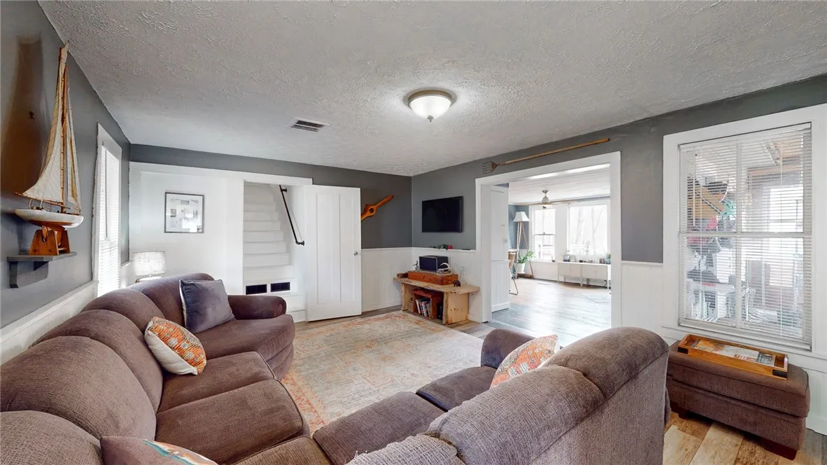 14838 West Lake Road, Pulteney, New York 14418, Pulteney, New York 14418, 3 Bedrooms Bedrooms, 9 Rooms Rooms,2 BathroomsBathrooms,Residential,For Sale,14838 West Lake Road, Pulteney, New York 14418,R1593234