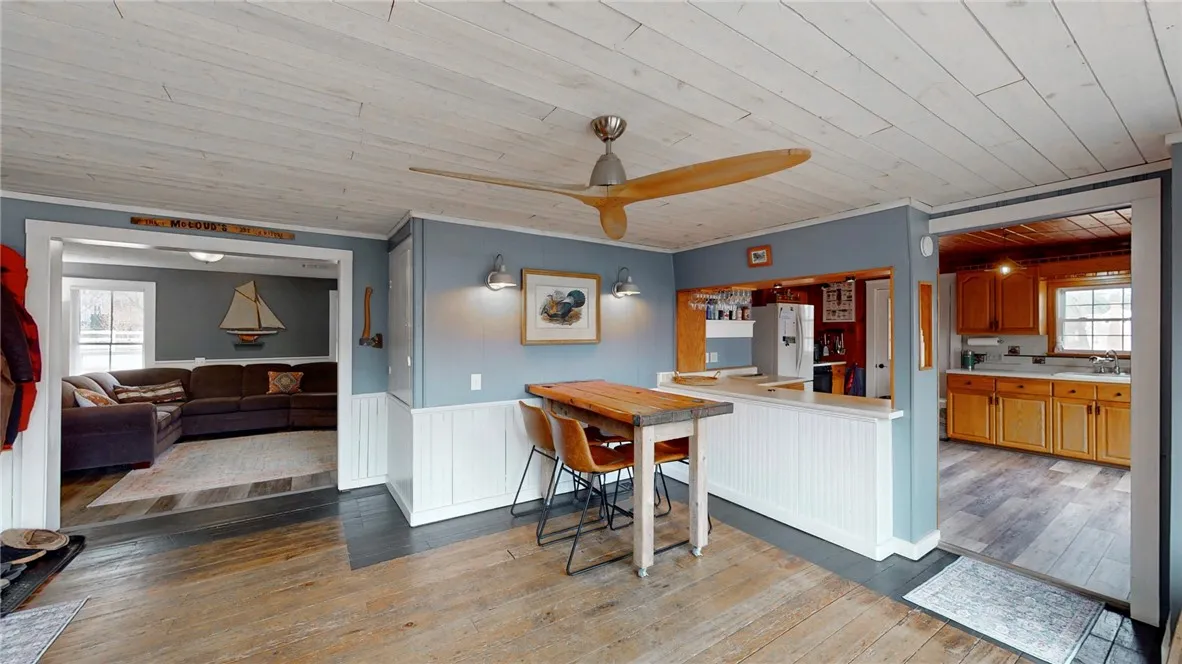 14838 West Lake Road, Pulteney, New York 14418, Pulteney, New York 14418, 3 Bedrooms Bedrooms, 9 Rooms Rooms,2 BathroomsBathrooms,Residential,For Sale,14838 West Lake Road, Pulteney, New York 14418,R1593234