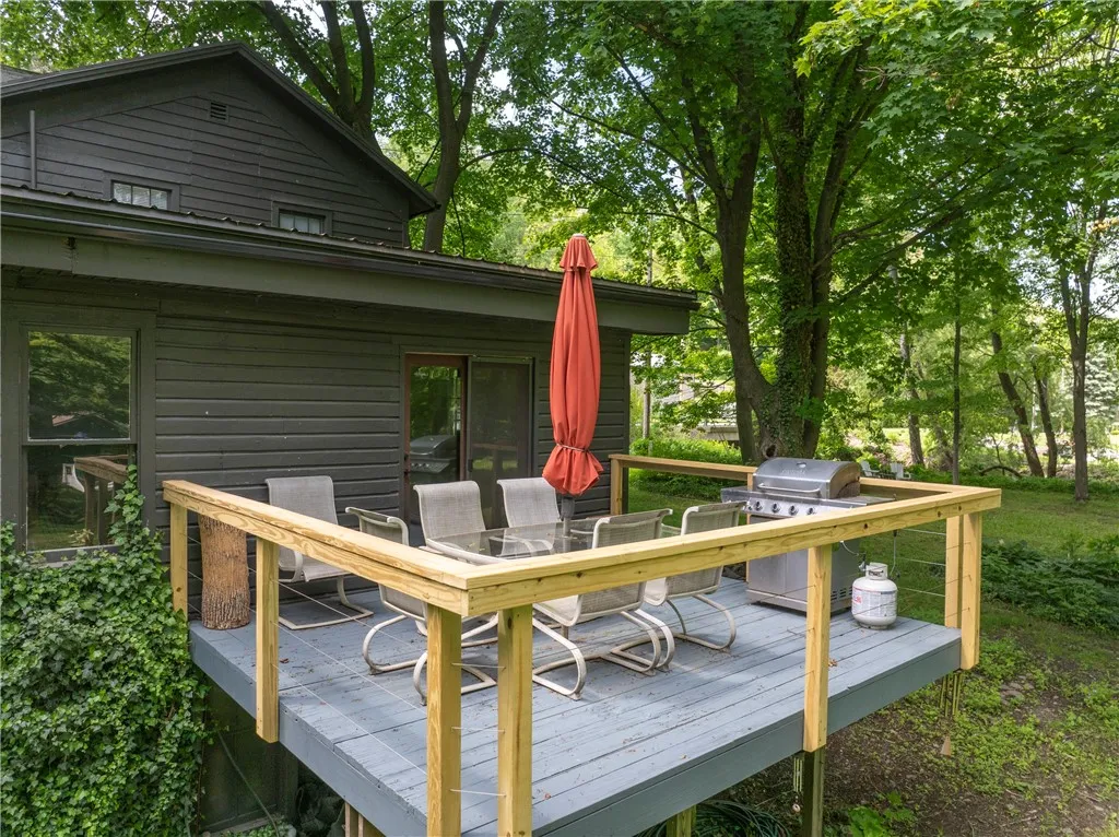 14838 West Lake Road, Pulteney, New York 14418, Pulteney, New York 14418, 3 Bedrooms Bedrooms, 9 Rooms Rooms,2 BathroomsBathrooms,Residential,For Sale,14838 West Lake Road, Pulteney, New York 14418,R1593234