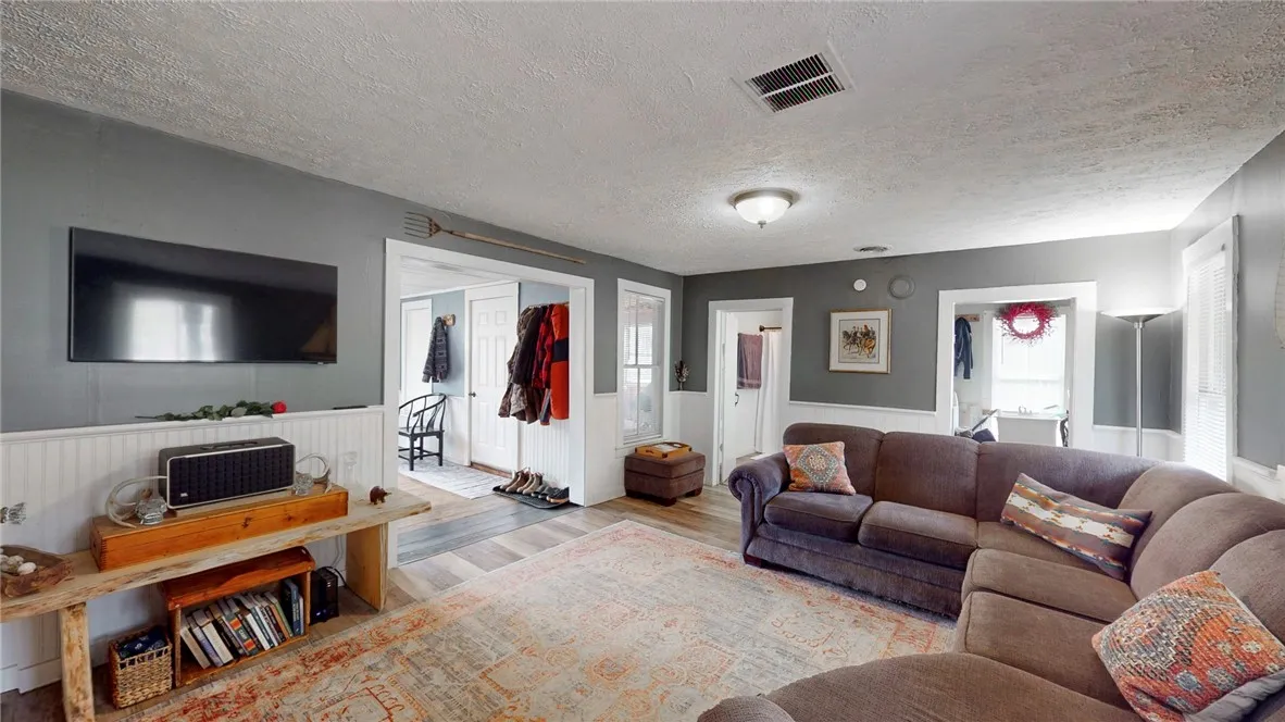 14838 West Lake Road, Pulteney, New York 14418, Pulteney, New York 14418, 3 Bedrooms Bedrooms, 9 Rooms Rooms,2 BathroomsBathrooms,Residential,For Sale,14838 West Lake Road, Pulteney, New York 14418,R1593234