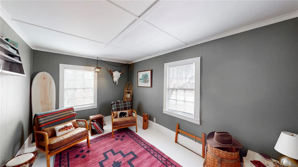 14838 West Lake Road, Pulteney, New York 14418, Pulteney, New York 14418, 3 Bedrooms Bedrooms, 9 Rooms Rooms,2 BathroomsBathrooms,Residential,For Sale,14838 West Lake Road, Pulteney, New York 14418,R1593234