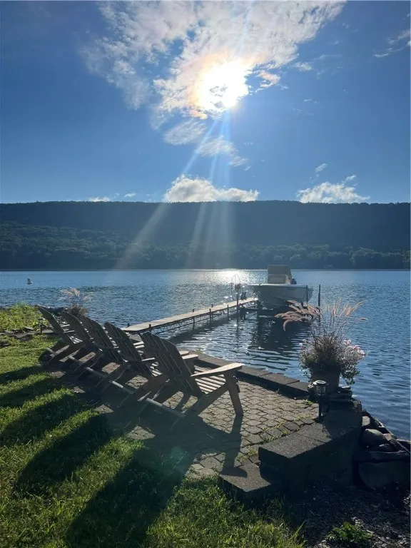 14838 West Lake Road, Pulteney, New York 14418, Pulteney, New York 14418, 3 Bedrooms Bedrooms, 9 Rooms Rooms,2 BathroomsBathrooms,Residential,For Sale,14838 West Lake Road, Pulteney, New York 14418,R1593234