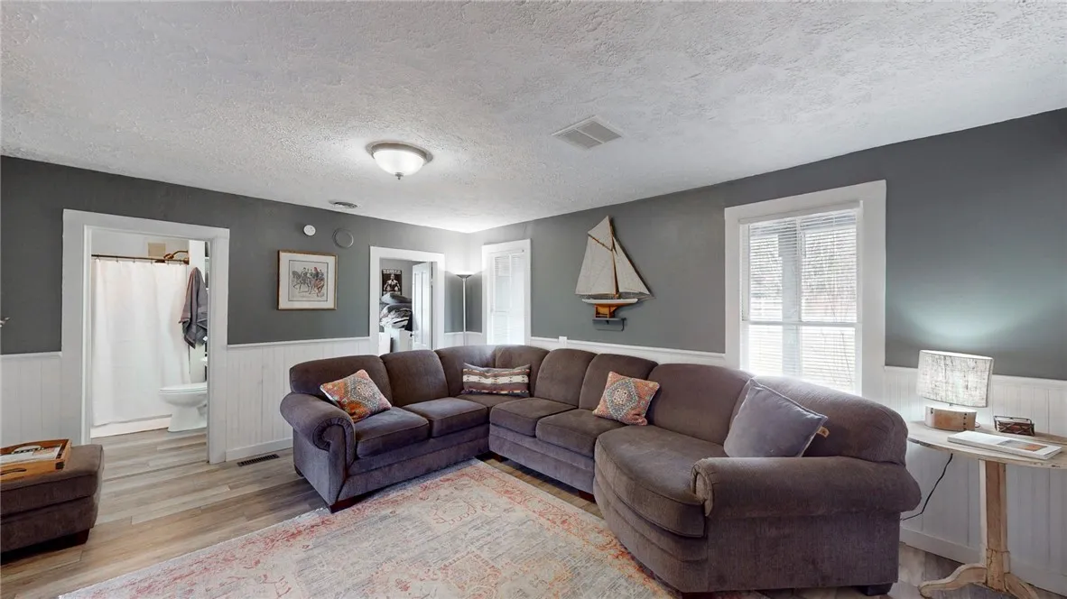 14838 West Lake Road, Pulteney, New York 14418, Pulteney, New York 14418, 3 Bedrooms Bedrooms, 9 Rooms Rooms,2 BathroomsBathrooms,Residential,For Sale,14838 West Lake Road, Pulteney, New York 14418,R1593234