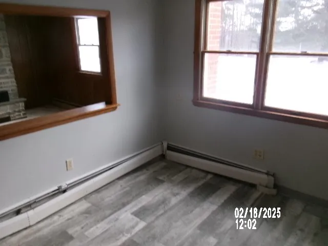 153 Holden Rd, Southport, New York 14871, Southport, New York 14871, 4 Bedrooms Bedrooms, ,2 BathroomsBathrooms,Residential,Closed,153 Holden Rd, Southport, New York 14871,0,R1593087