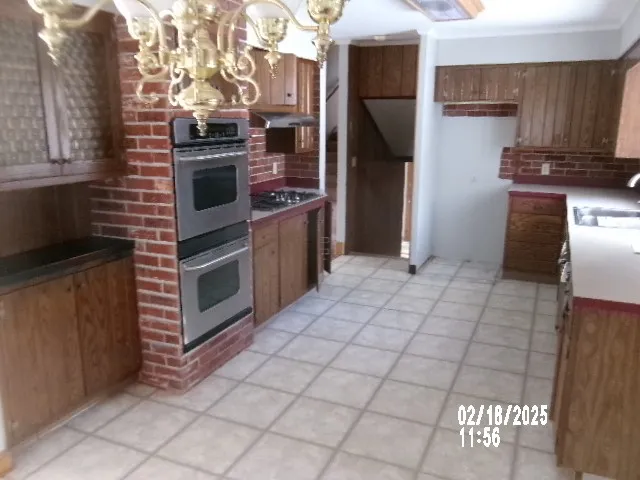 153 Holden Rd, Southport, New York 14871, Southport, New York 14871, 4 Bedrooms Bedrooms, ,2 BathroomsBathrooms,Residential,Closed,153 Holden Rd, Southport, New York 14871,0,R1593087