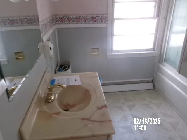 153 Holden Rd, Southport, New York 14871, Southport, New York 14871, 4 Bedrooms Bedrooms, ,2 BathroomsBathrooms,Residential,Closed,153 Holden Rd, Southport, New York 14871,0,R1593087