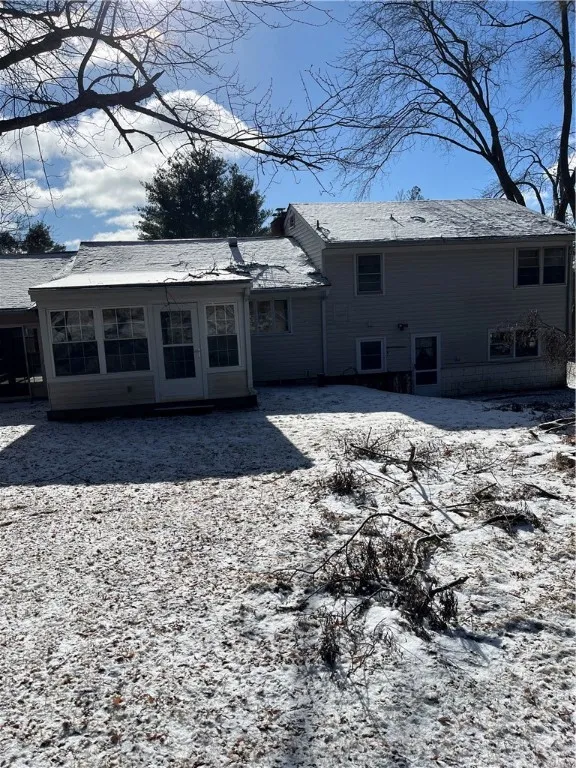 153 Holden Rd, Southport, New York 14871, Southport, New York 14871, 4 Bedrooms Bedrooms, ,2 BathroomsBathrooms,Residential,Closed,153 Holden Rd, Southport, New York 14871,0,R1593087