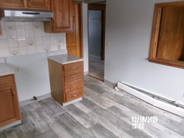 153 Holden Rd, Southport, New York 14871, Southport, New York 14871, 4 Bedrooms Bedrooms, ,2 BathroomsBathrooms,Residential,Closed,153 Holden Rd, Southport, New York 14871,0,R1593087