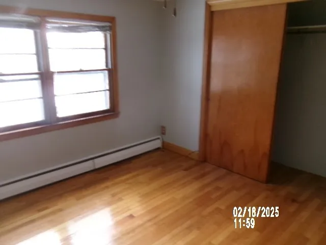 153 Holden Rd, Southport, New York 14871, Southport, New York 14871, 4 Bedrooms Bedrooms, ,2 BathroomsBathrooms,Residential,Closed,153 Holden Rd, Southport, New York 14871,0,R1593087