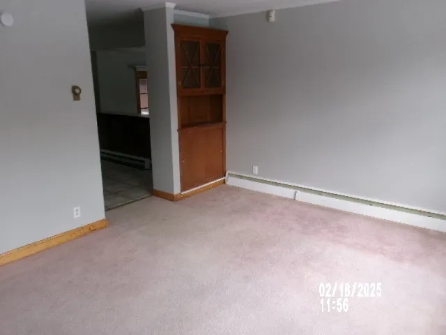 153 Holden Rd, Southport, New York 14871, Southport, New York 14871, 4 Bedrooms Bedrooms, ,2 BathroomsBathrooms,Residential,Closed,153 Holden Rd, Southport, New York 14871,0,R1593087