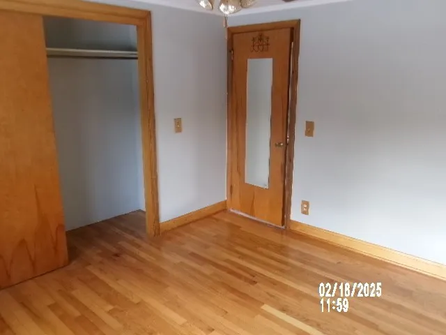 153 Holden Rd, Southport, New York 14871, Southport, New York 14871, 4 Bedrooms Bedrooms, ,2 BathroomsBathrooms,Residential,Closed,153 Holden Rd, Southport, New York 14871,0,R1593087
