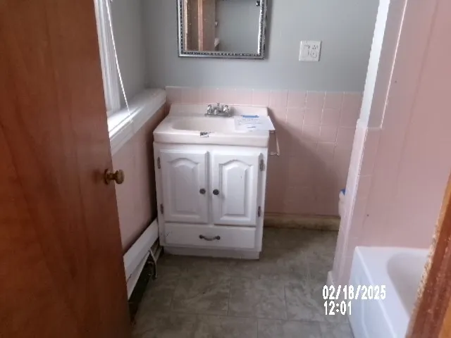 153 Holden Rd, Southport, New York 14871, Southport, New York 14871, 4 Bedrooms Bedrooms, ,2 BathroomsBathrooms,Residential,Closed,153 Holden Rd, Southport, New York 14871,0,R1593087