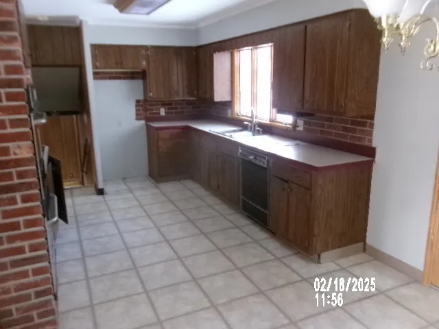 153 Holden Rd, Southport, New York 14871, Southport, New York 14871, 4 Bedrooms Bedrooms, ,2 BathroomsBathrooms,Residential,Closed,153 Holden Rd, Southport, New York 14871,0,R1593087
