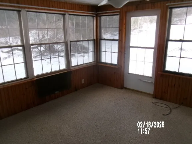 153 Holden Rd, Southport, New York 14871, Southport, New York 14871, 4 Bedrooms Bedrooms, ,2 BathroomsBathrooms,Residential,Closed,153 Holden Rd, Southport, New York 14871,0,R1593087