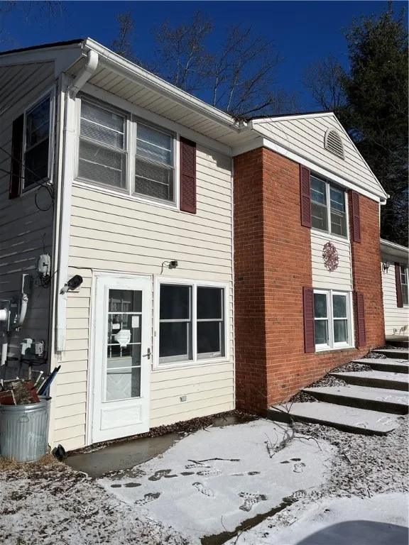 153 Holden Rd, Southport, New York 14871, Southport, New York 14871, 4 Bedrooms Bedrooms, ,2 BathroomsBathrooms,Residential,Closed,153 Holden Rd, Southport, New York 14871,0,R1593087