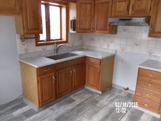 153 Holden Rd, Southport, New York 14871, Southport, New York 14871, 4 Bedrooms Bedrooms, ,2 BathroomsBathrooms,Residential,Closed,153 Holden Rd, Southport, New York 14871,0,R1593087