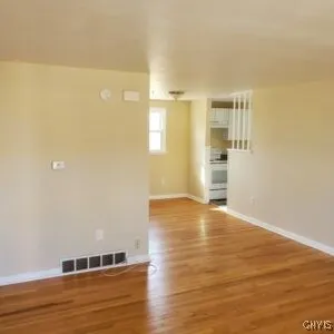 5810 Noel Road, Cicero, New York 13039, Cicero, New York 13039, 4 Bedrooms Bedrooms, 7 Rooms Rooms,1 BathroomBathrooms,Residential,Closed,5810 Noel Road, Cicero, New York 13039,0,S1593273
