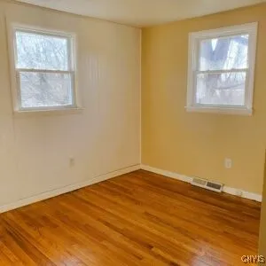 5810 Noel Road, Cicero, New York 13039, Cicero, New York 13039, 4 Bedrooms Bedrooms, 7 Rooms Rooms,1 BathroomBathrooms,Residential,Closed,5810 Noel Road, Cicero, New York 13039,0,S1593273