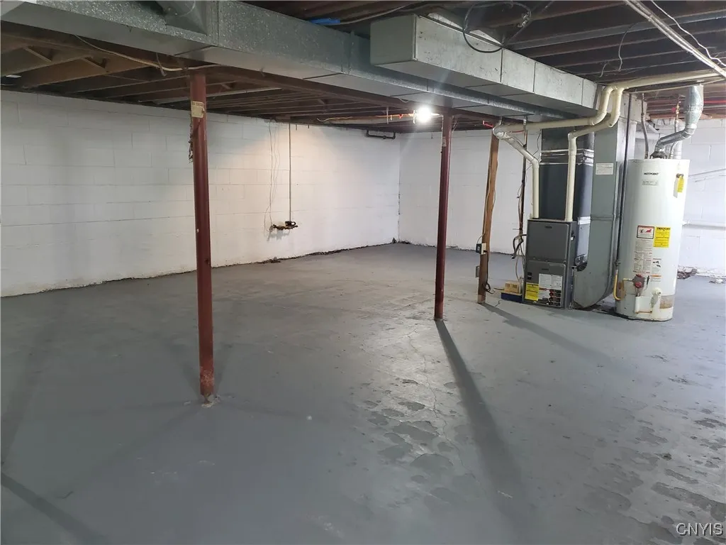 5810 Noel Road, Cicero, New York 13039, Cicero, New York 13039, 4 Bedrooms Bedrooms, 7 Rooms Rooms,1 BathroomBathrooms,Residential,Closed,5810 Noel Road, Cicero, New York 13039,0,S1593273