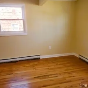 5810 Noel Road, Cicero, New York 13039, Cicero, New York 13039, 4 Bedrooms Bedrooms, 7 Rooms Rooms,1 BathroomBathrooms,Residential,Closed,5810 Noel Road, Cicero, New York 13039,0,S1593273